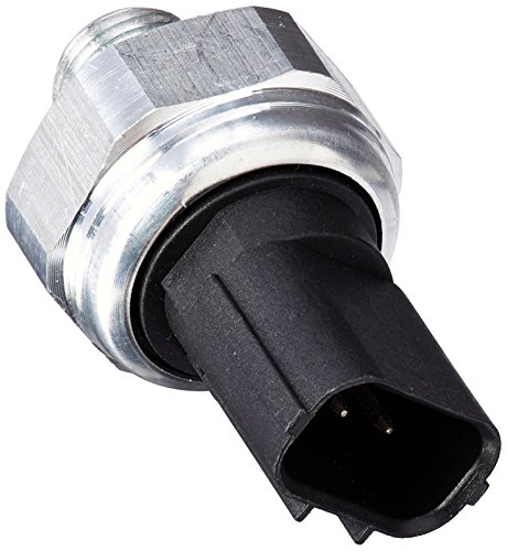 Global Parts 1711677 High/Low/Hi-Low Pressure Switch