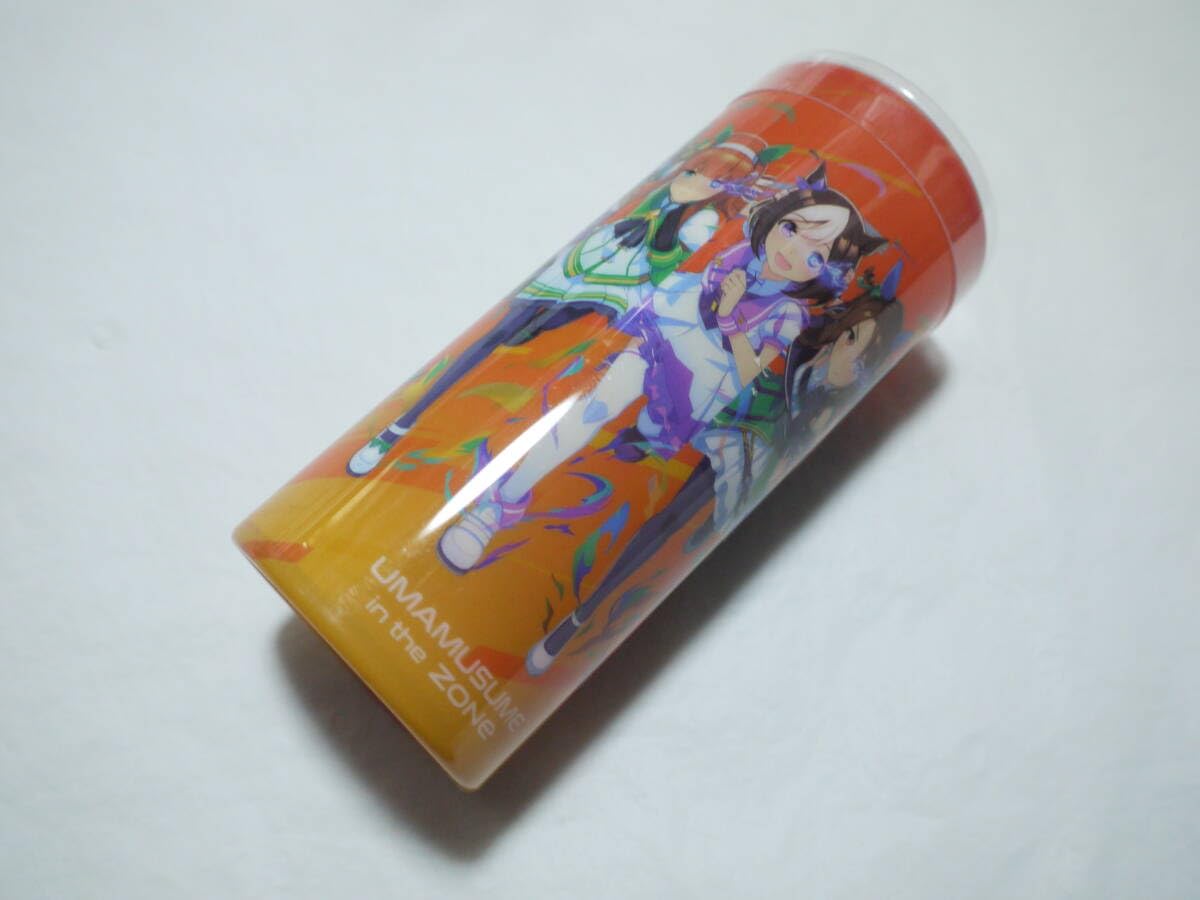 Amazon.co.jp: ウマ娘 × ZONE オリジナルクールタオル