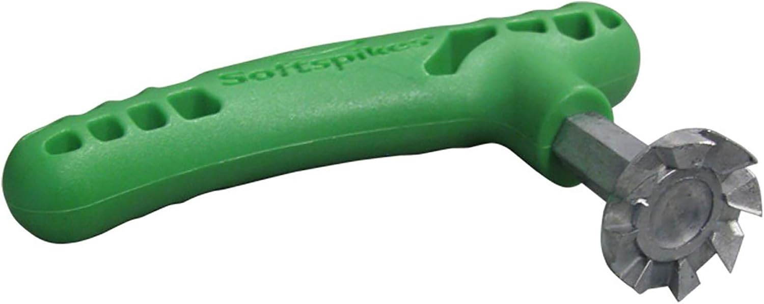 Softspikes Cleat Ripper