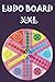 LUDO BOARD XXL