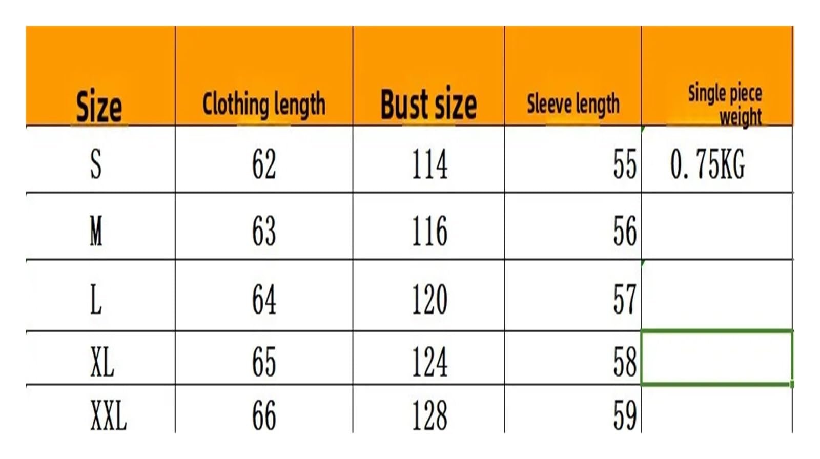 Chaqueta Cuero Mujer Winter Coat Women Fleece Lined Thick Hooded Puffer Jacket Fall Para salir