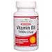 Produktbild Natures Aid Vitamin D3 1000iu 90 tablet