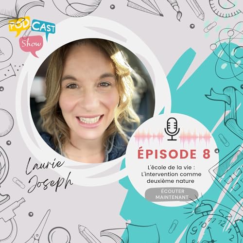 L'intervention comme deuxi&egrave;me nature