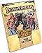 Pathfinder Extinction Curse Pawn Collection (P2) (Pathfinder Second Edition Accessories)