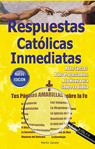 Respuestas Catolicas Inmediatas