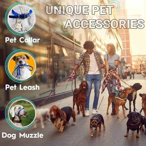 Image of TECEUM 3 /4 inch & 5 /8 inch & 1 inch & 1.5 inch & 2 inch Webbing - 10 25 50 Yards - 40+ Colors - Heavy Duty 1 Inch 1.5 Inch 2 Inch Backpack Straps - Webbing for Outdoors Indoors Crafting DIY