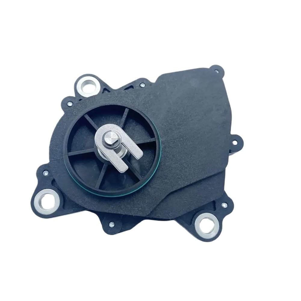 Actionneur de transmission 4 broches pour quad 4x4 500 800 900