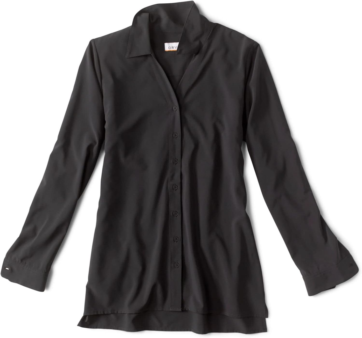 おまとめ済み ひーちゃん様❤️5点おまとめ割引済み ひーちゃん