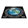 Buffalo Games - Apollo Games (NASA) - Long Play Strategy Game - Great for Game Night - Space Mission