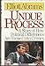 Undue Process a Story of How Political Differences Are Turned into Crimes