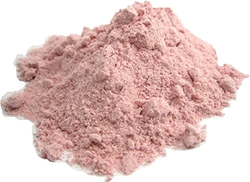 Taste of India Balck Salt (Kala Namak) 3.oz