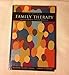 The Practice of Family Therapy: Key Elements Across Models