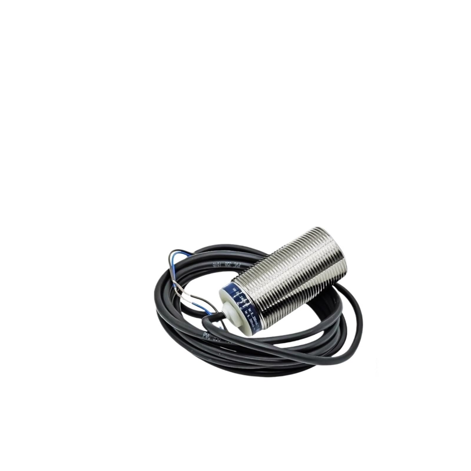 Näherungsschalter Proximity Switch XS212BLPAL2/NAL2 Inductance Sensor XS212BLPAM12/NAM12(XS612B1MAL2)