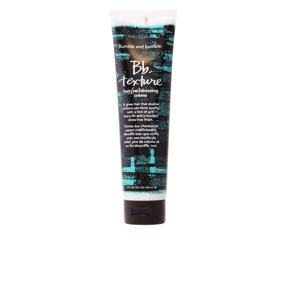 Bumble and Bumble Bb. Texture Hair (UN) Dressing Creme 150ml/5oz
