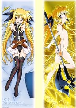 fate フェイト／55巻セット fate フェイト／55巻セット Amazon.co.jp: Fate Stay Night T18 : 本