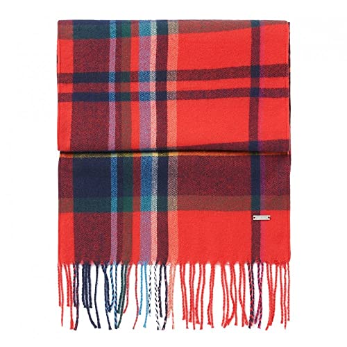 Joules Women's Bracken Scarf3