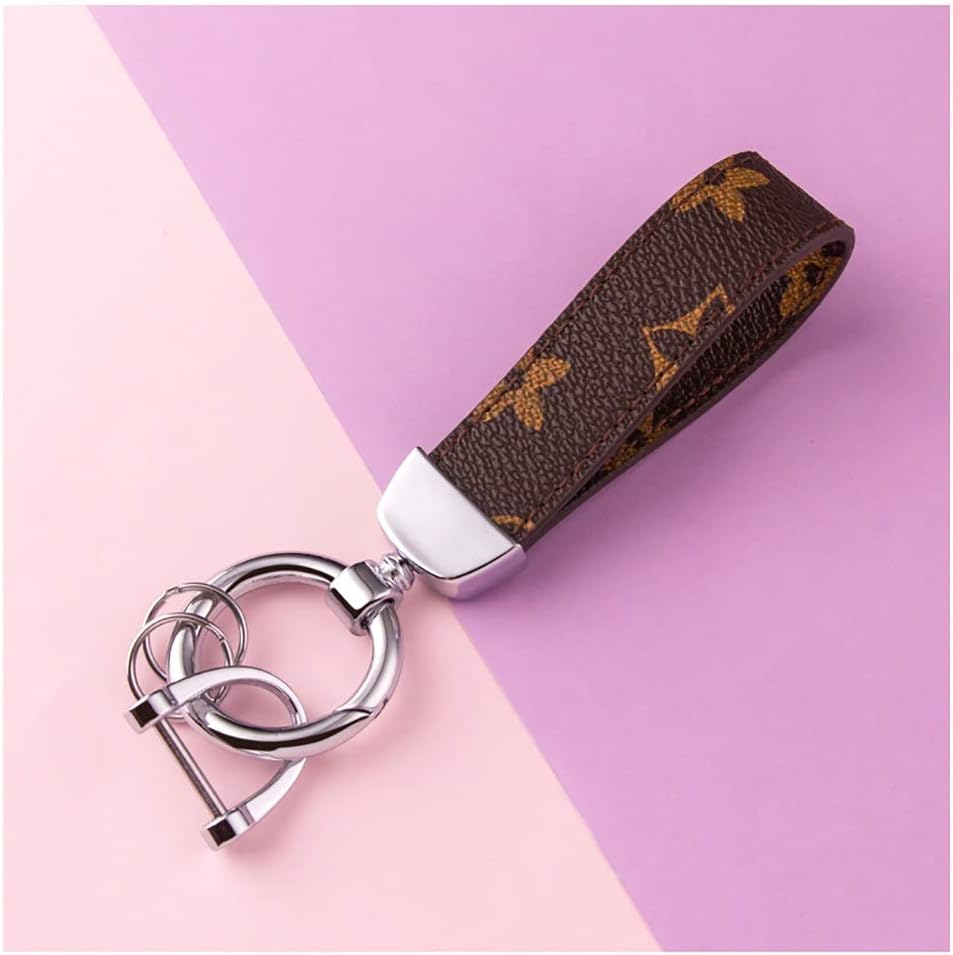 Decoration Wrist Lanyards Key Chain Holder Premium Quality Wristlet