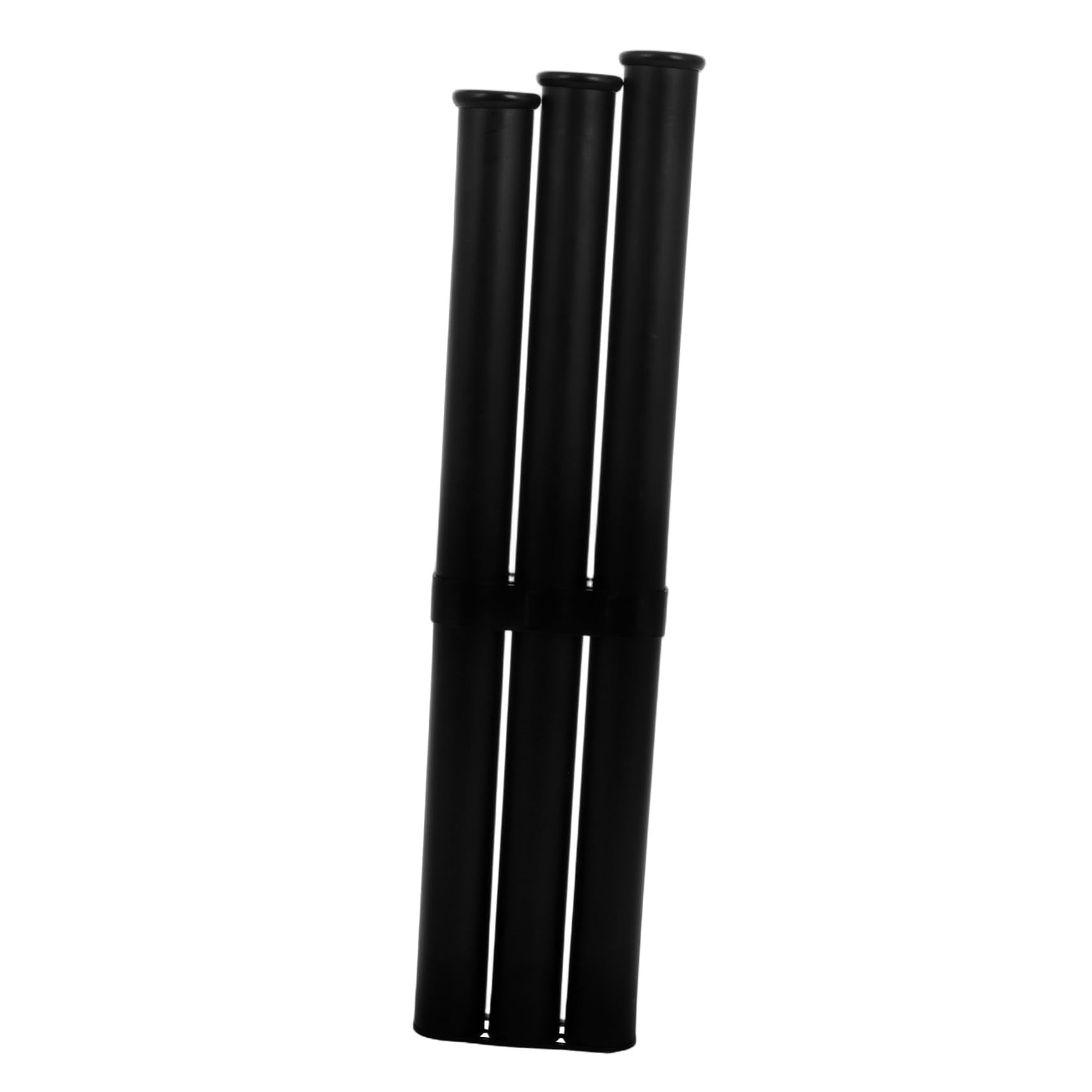 Toyvian Lightweight Arrow Tube for Accessories Multi Tube Arrow for Storage and Practice Durable Case for Compound and Recurve