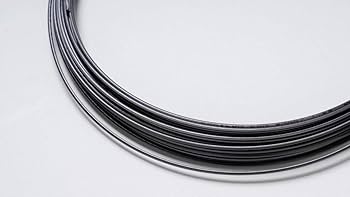 LUXILON テニス ストリング ORIGINAL130 200mリール Amazon | LUXILON(ルキシロン) テニス ストリング ガット