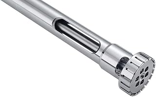 IKA 8003900 S 50 N - G 45 F Dispersing Element