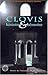 CLOVIS. HISTOIRE ET MEMOIRE (CULTURES CIVILISATIONS MEDIEVALES)