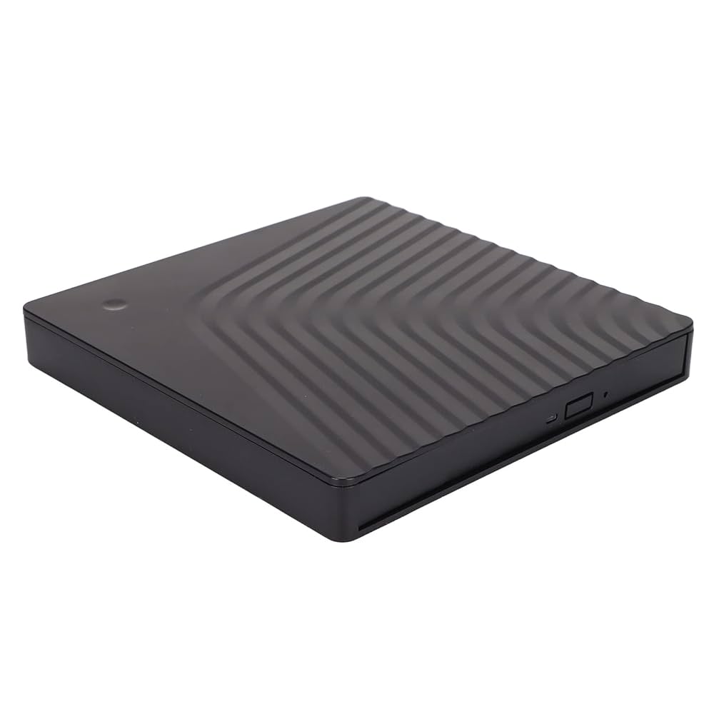外付けハードディスク・ドライブ kazuki Amazon.co.jp: Baijixin 外付けUSB 3.0 12.7mm SATA光学ドライブ