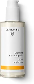 洗顔グッズ Dipaduna Facial Treatment Cleansing Milk BA39AC06-C223-4A09-BD48-