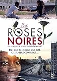 Les Roses noires