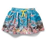  Cakewalk Mini Mädchen Rock TYRIA Größe 110/ 116