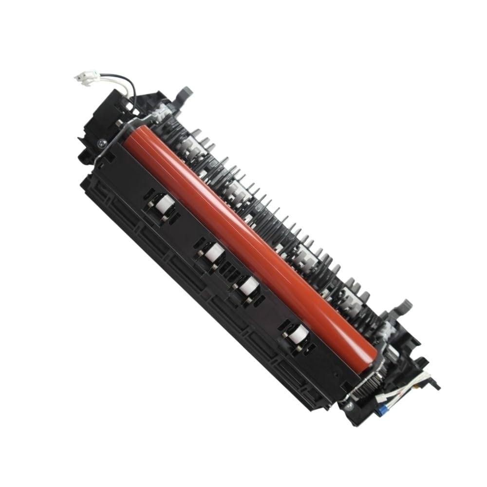 Unité de fusion Brother DCP-L3510CDW pour imprimer vos dossiers à la maison - 2
