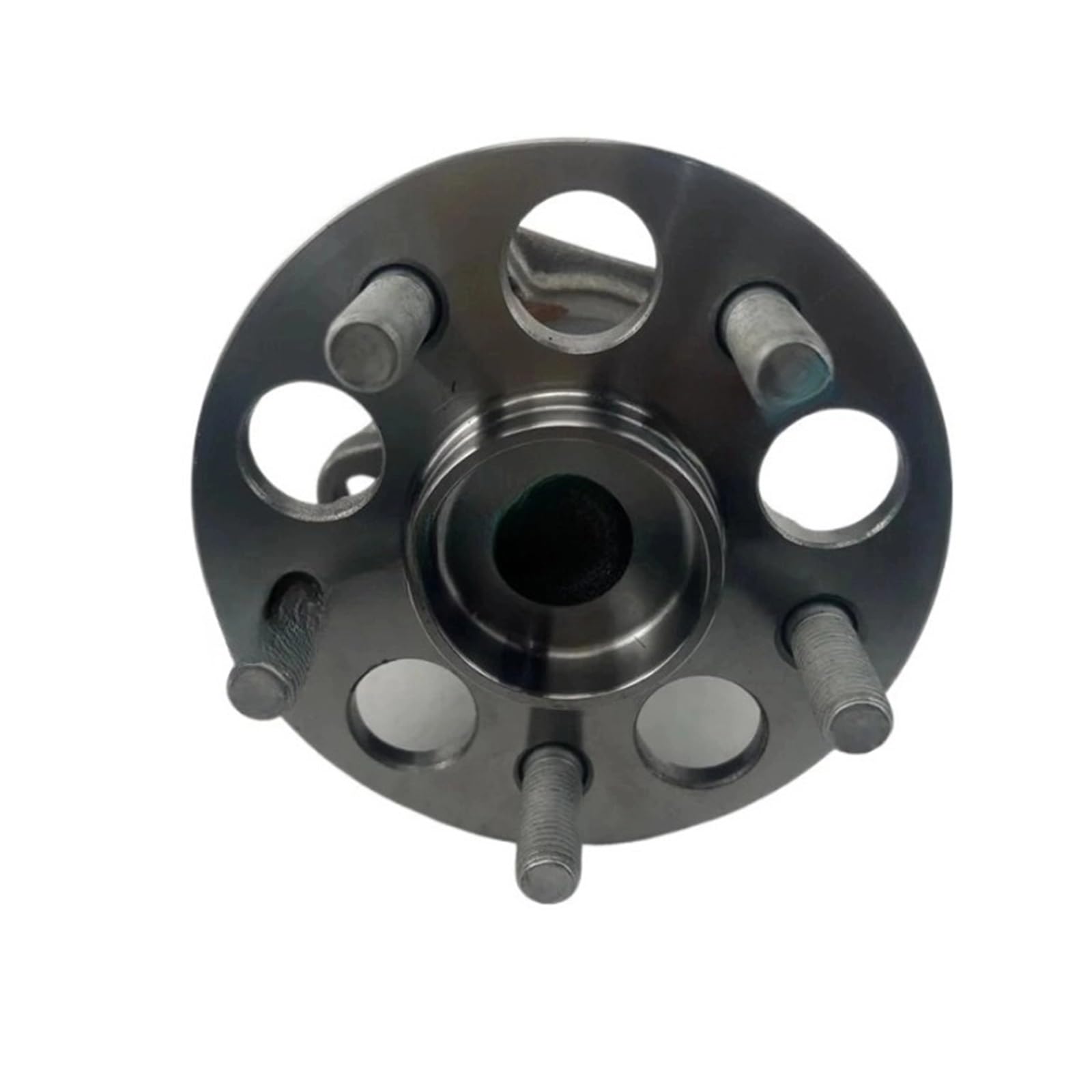 Amazon.com: Rear Hub Bearing,Compatible For Toyota Amazon.com: Rear Hub Bearing,Compatible For Toyota