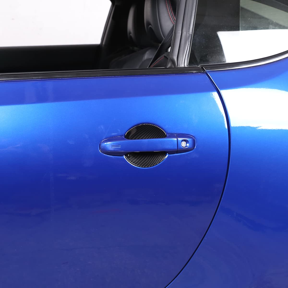 Amazon.co.jp: スバル BRZ/トヨタ 86 2012-2022に対応 車用ドア
