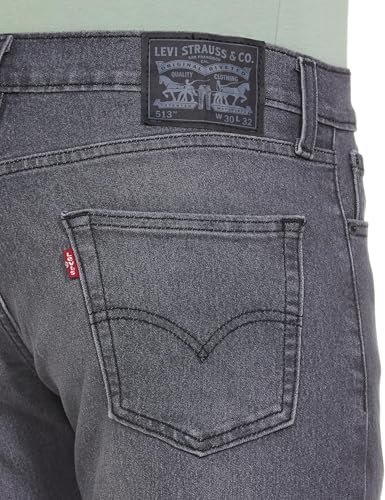 Image of Levi's Men Jeans