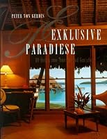 Exklusive Paradiese 3453129016 Book Cover