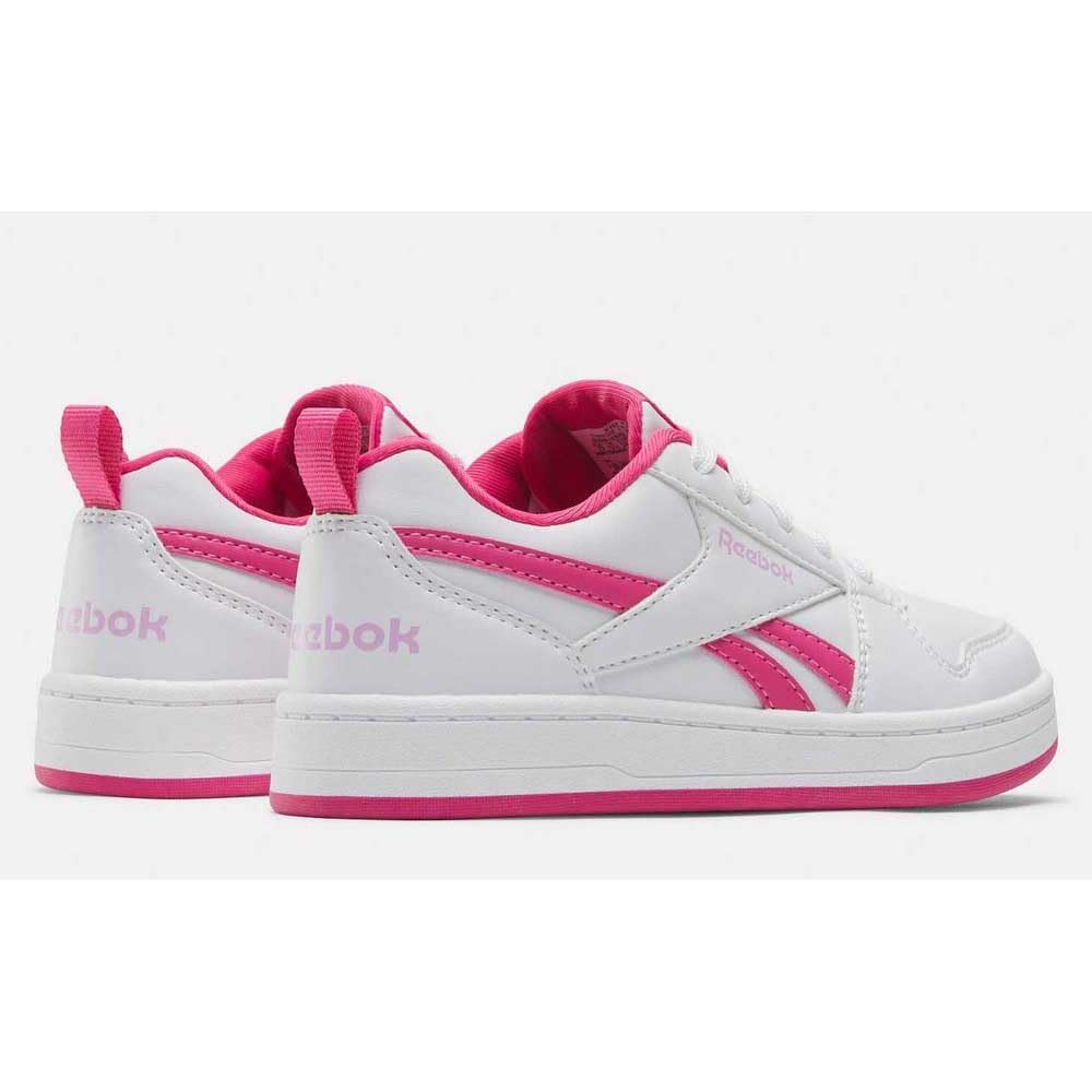 Reebok Royal Prime 2 ZapatillasNiñas