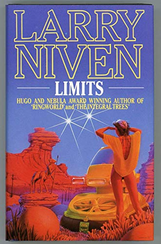 Limits view 2
