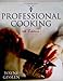 Professional Cooking, 4th Edition