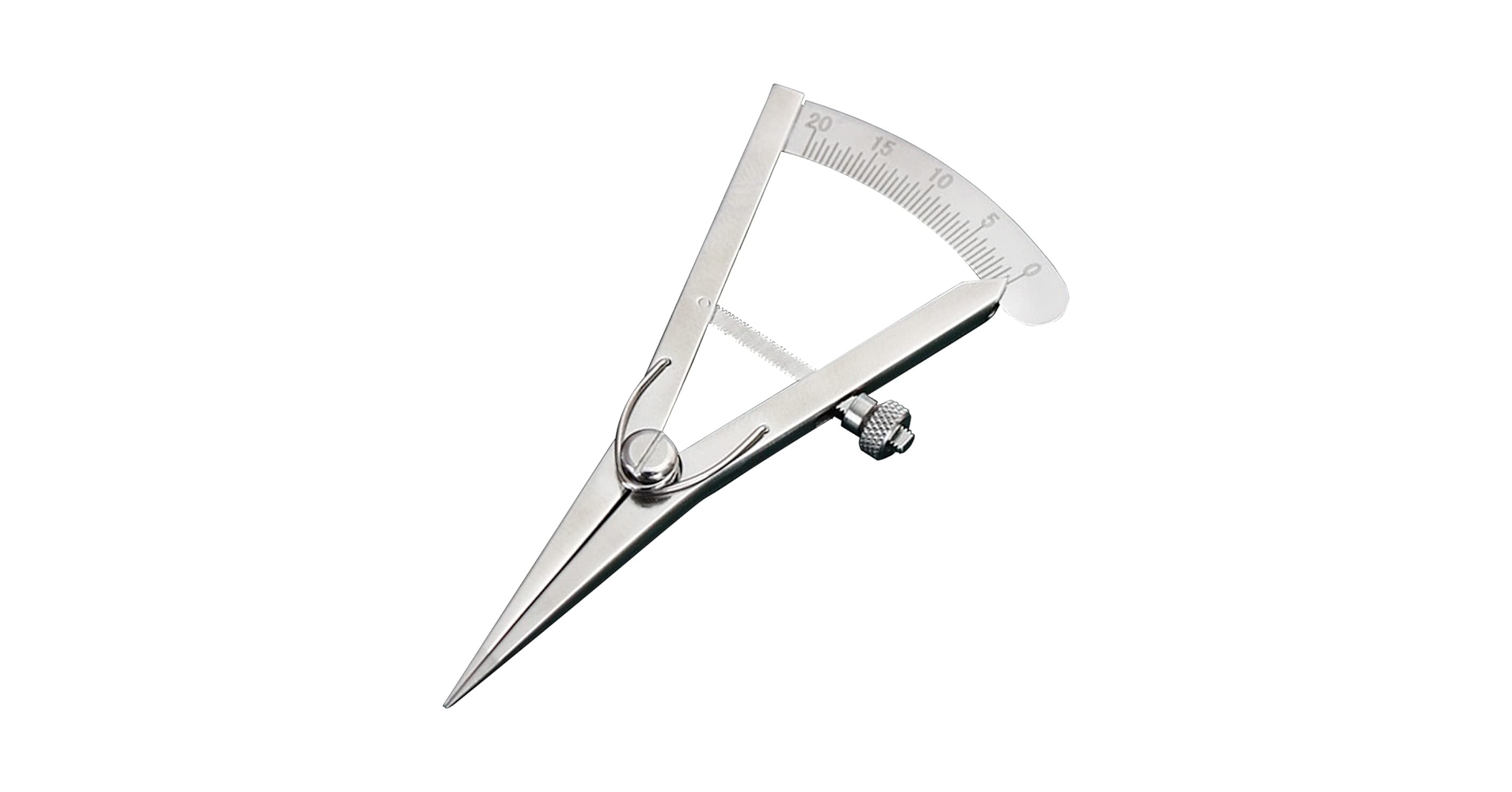 フライゴン　ボーマンダ　デルタ種　psa10 1ed 1edition 極美品 フライゴン ボーマンダ デルタ種 psa10 1ed 1edition 極美品