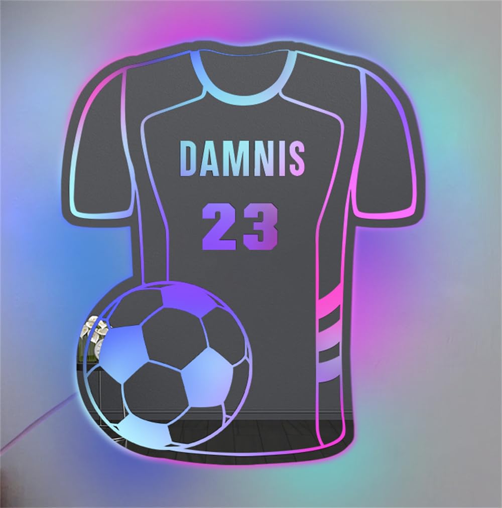 View 9
