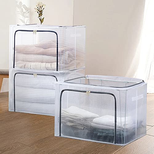 y3z[{bNX ܂肽 Wt t@Xi[t e  66L t PVC ߗގ[{bNX ܂ݎ[{bNX [P[X L Ȗ W[Y[ ߗ [ [P[X ho h ʋC @\ P[X{bNX  ѕz