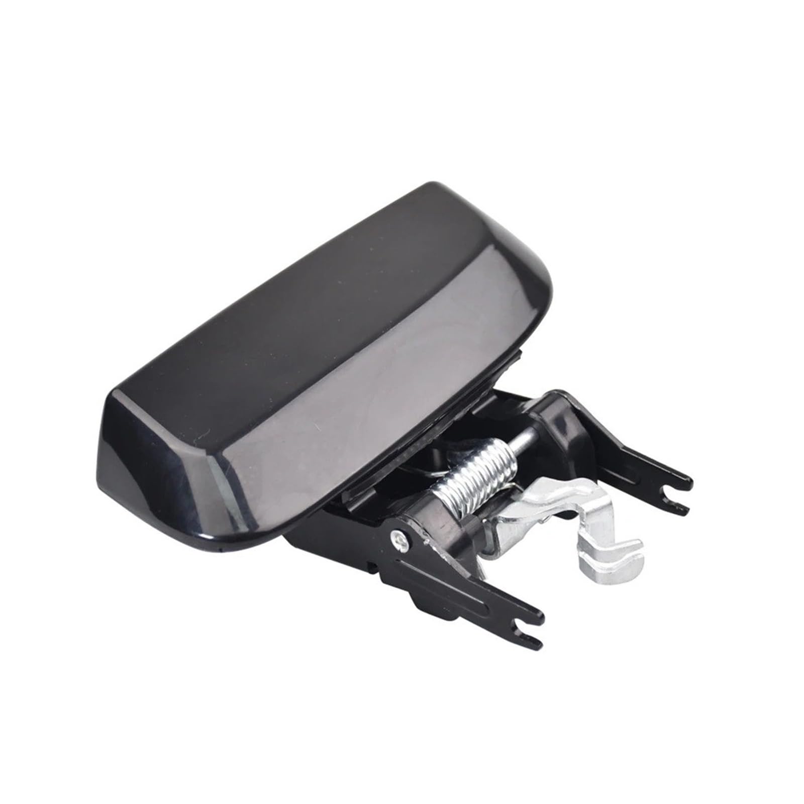 Wjwftcmk for Nissan for Pathfinder R51 2005-2013 Left Handle