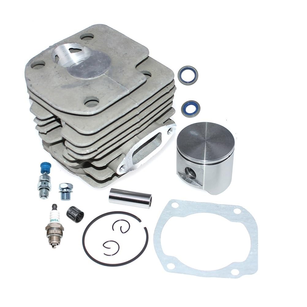 Kit cylindre-piston pour 372 2171 CS2171 pièces moteur