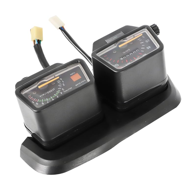 Freitag F05 BLAIR 転写幌 2つセット FREITAG（フライターグ）の「F05