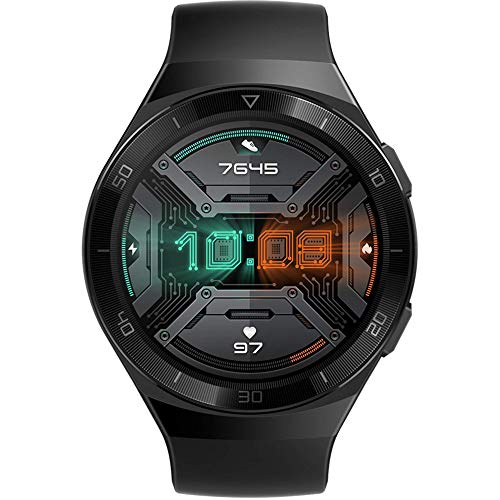 Smartwatch Huawei Hombre Marca HUAWEI