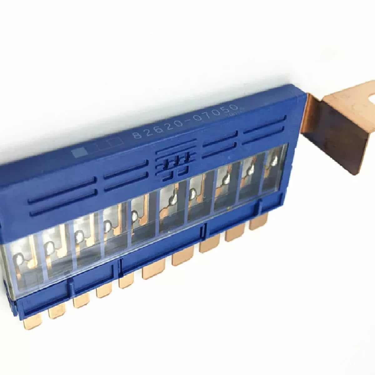 Fusible Link Fuse Block 82620-07050 Fit for Toyota 2007-2011 Camry 2005-2006 Avalon