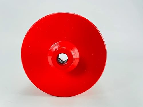 Miniatura 5 de Broca de núcleo de diamante tipo seco de 2", 3", 4", 5" - Broca de núcleo de hormigón por BLUEROCK