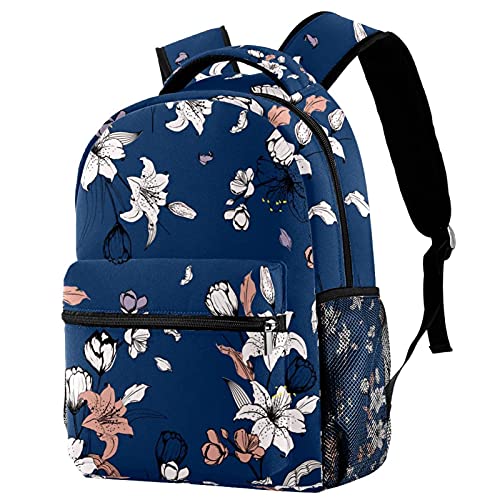Sac à dos lapin femme grande capacité mode décontractée