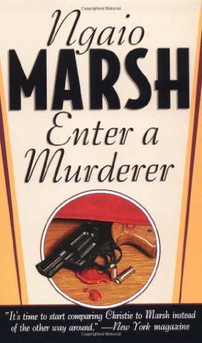 Enter a Murderer view 2