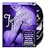 Forbidden Hollywood Collection: Volume Three (Other Men's Women / The Purchase Price / Frisco Jenny / Midnight Mary / Heroes for Sale / Wild Boys of the Road)
