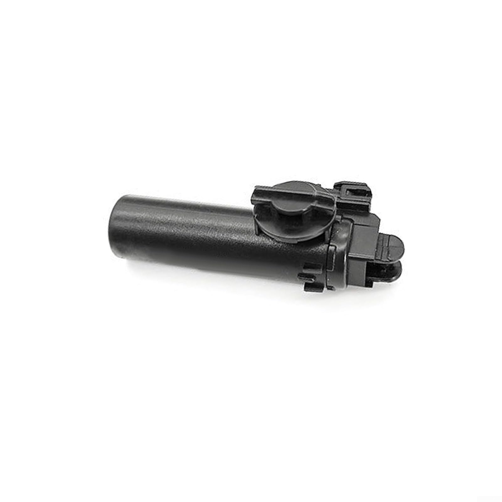 Handschuhfach Dämpfer Federbremse 51169227250 Für BMW Für 2er 3er 4er Serie F20 F22 F30 F31 F32 F33 F34 F36 Innenteile
